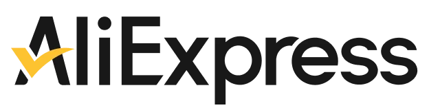 AliExpress Footwear